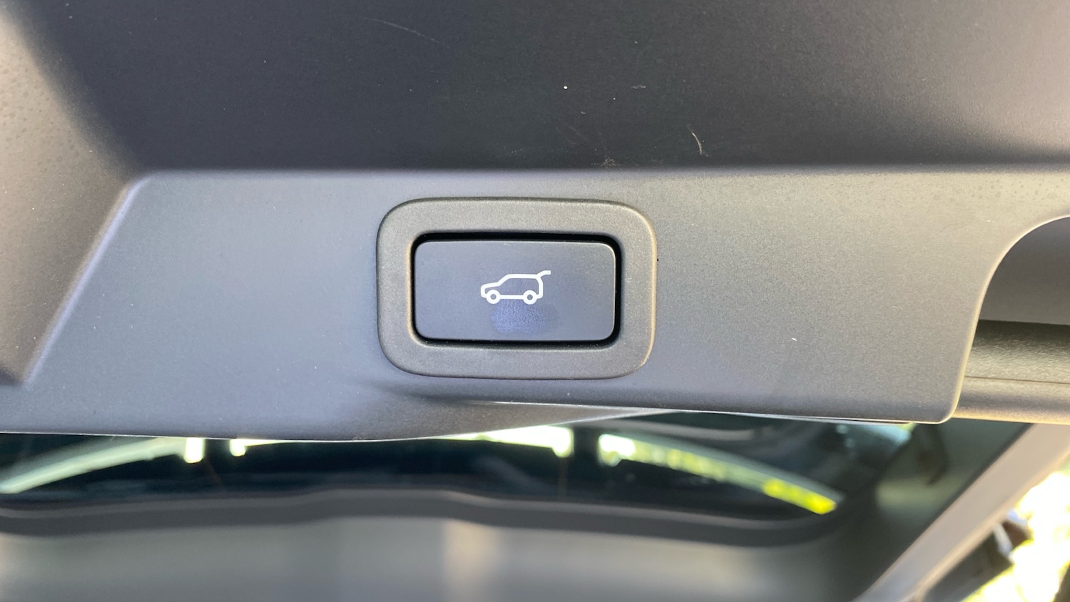 Used Land Rover Range Rover Sport 2022 for sale - 76738634: Photo 23