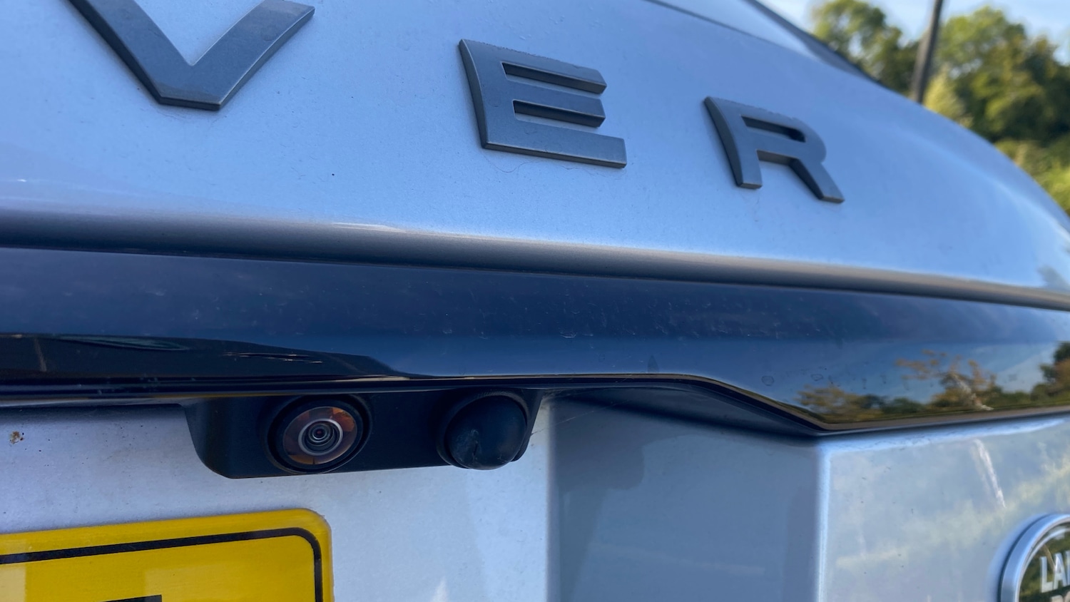 Used Land Rover Range Rover Sport 2022 for sale - 76738634: Photo 24