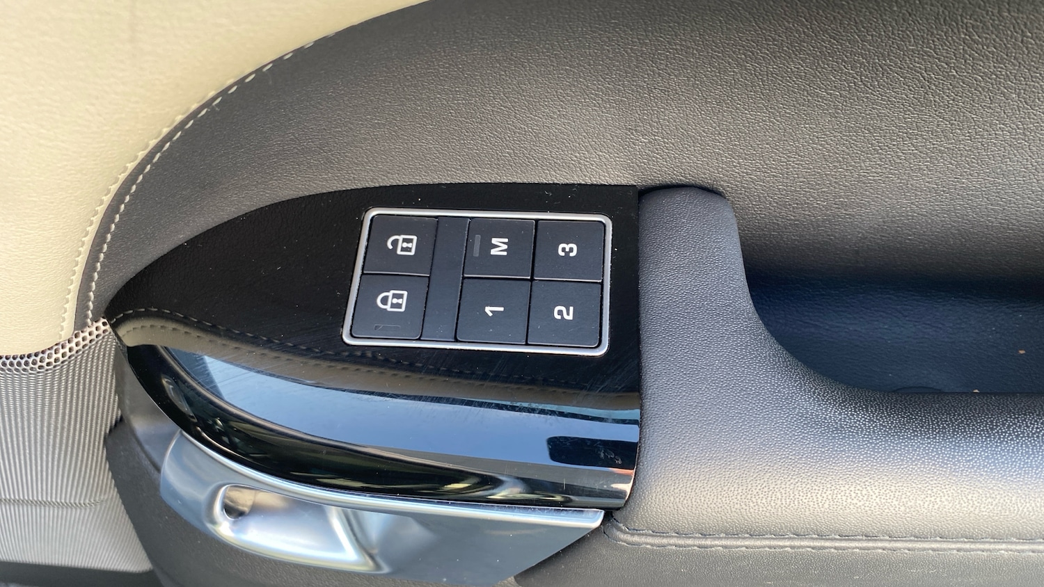 Used Land Rover Range Rover Sport 2022 for sale - 76738634: Photo 26