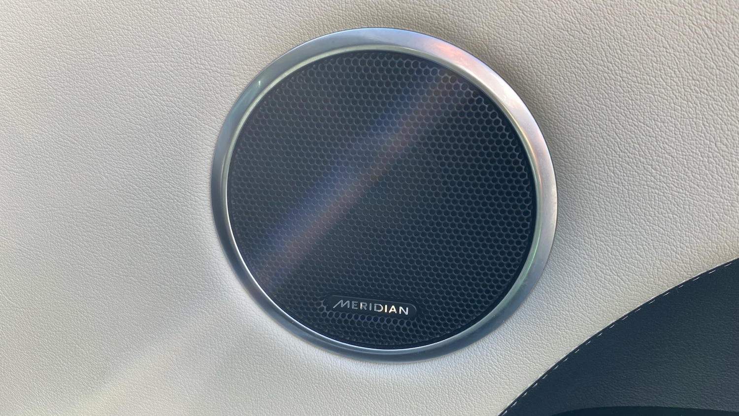 Used Land Rover Range Rover Sport 2022 for sale - 76738634: Photo 27