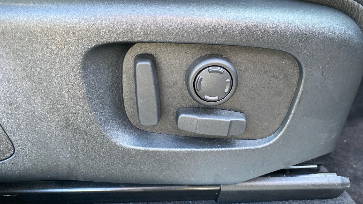 Used Land Rover Range Rover Sport 2022 for sale - 76738634: Photo 28