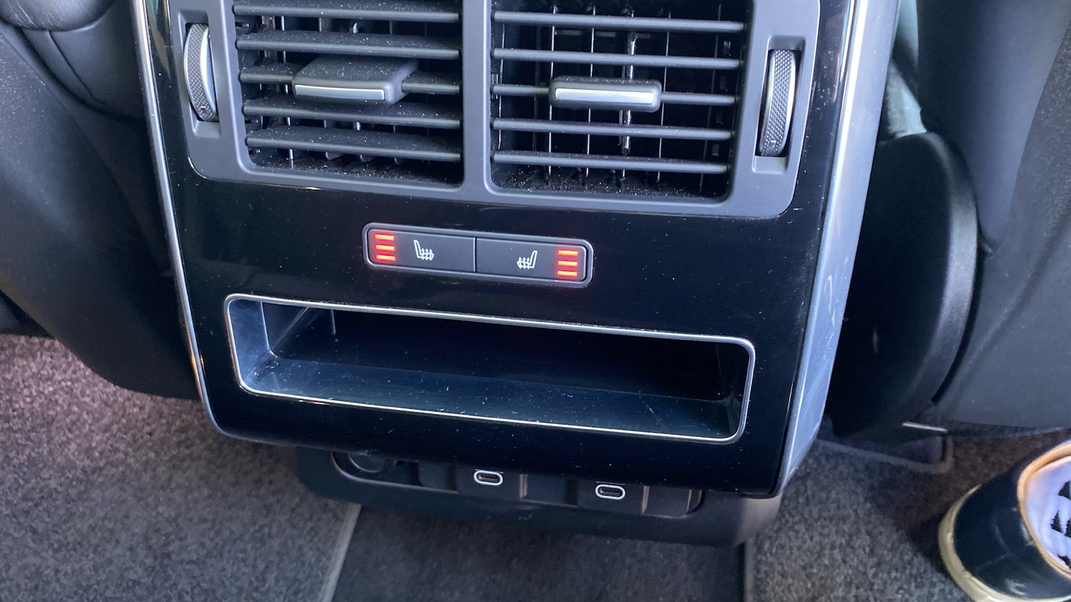 Used Land Rover Range Rover Sport 2022 for sale - 76738634: Photo 31