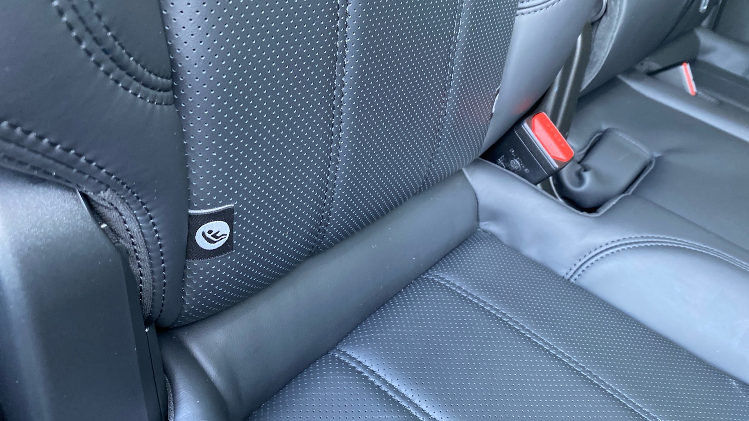 Used Land Rover Range Rover Sport 2022 for sale - 76738634: Photo 33