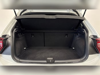 Used Volkswagen Polo 2022 for sale - 78168681: Photo