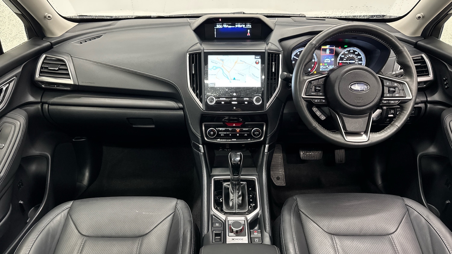 Used Subaru Forester 2024 for sale - 76422266: Photo 10