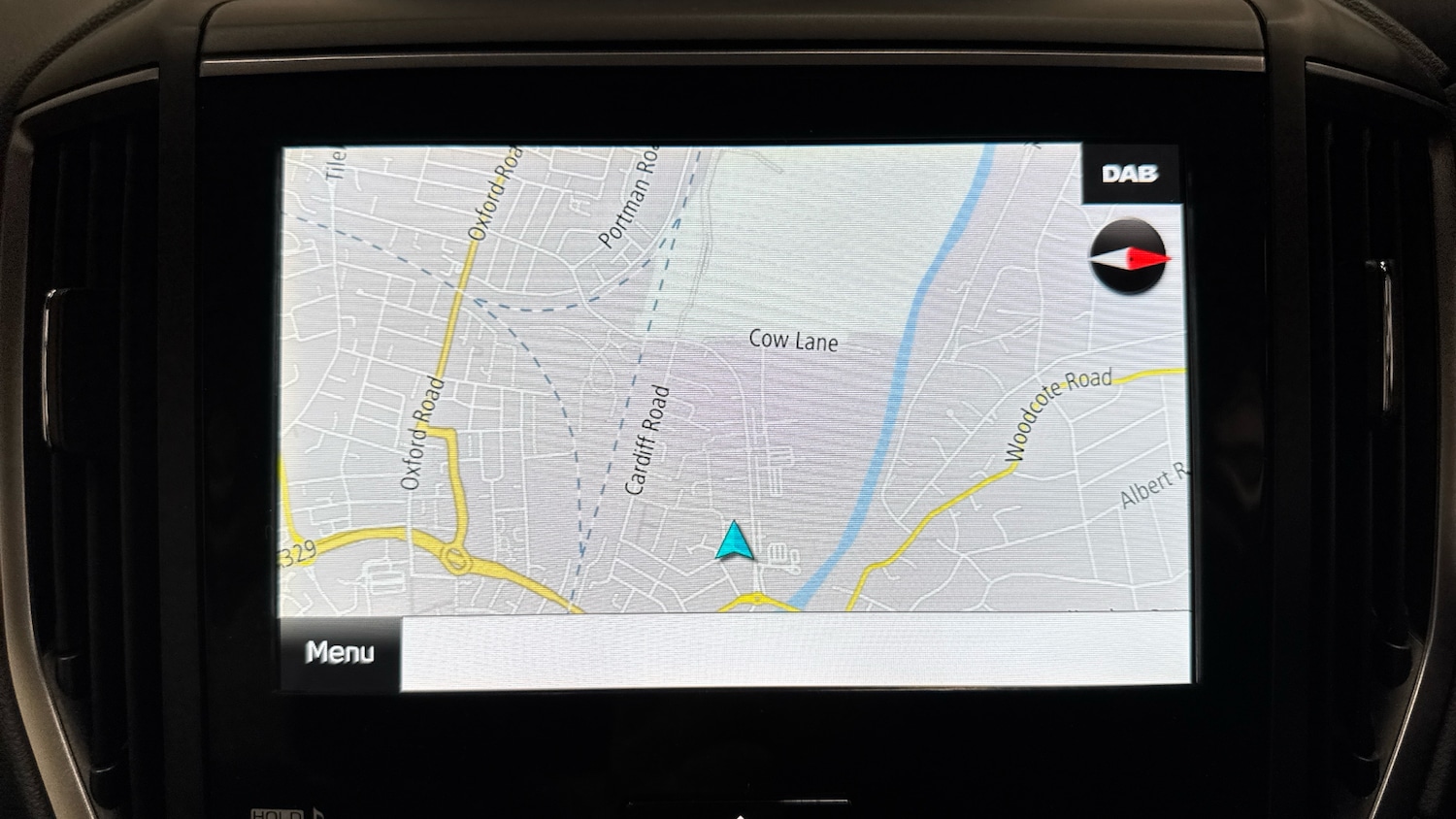 Used Subaru Forester 2024 for sale - 76422266: Photo 12