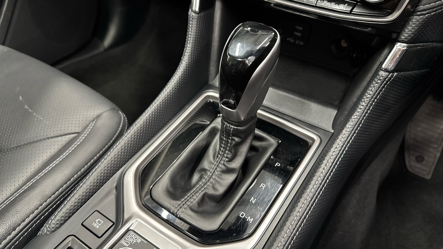 Used Subaru Forester 2024 for sale - 76422266: Photo 13