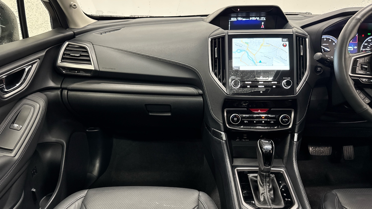 Used Subaru Forester 2024 for sale - 76422266: Photo 14