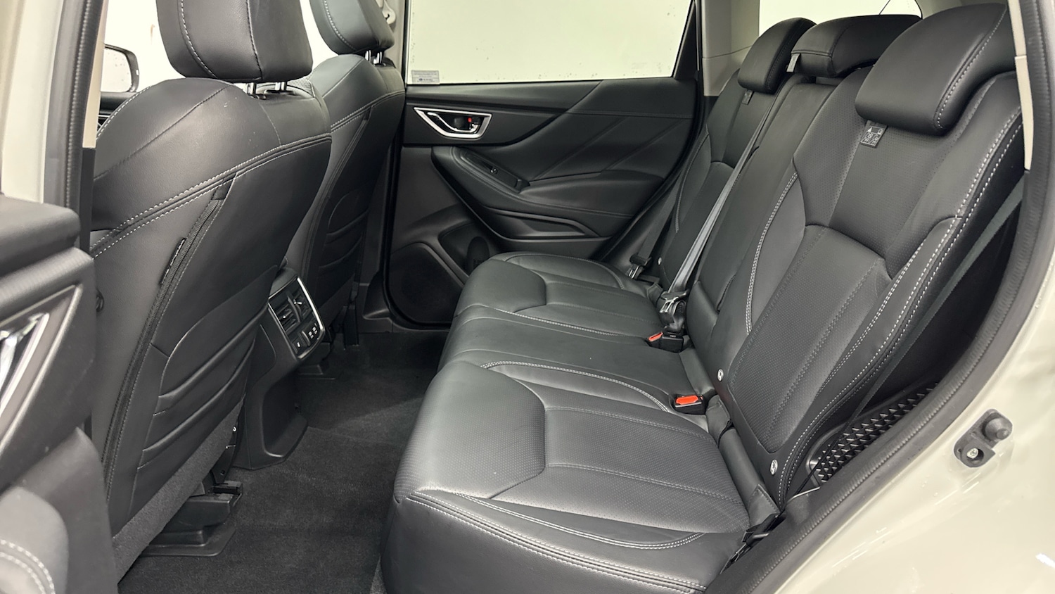 Used Subaru Forester 2024 for sale - 76422266: Photo 16