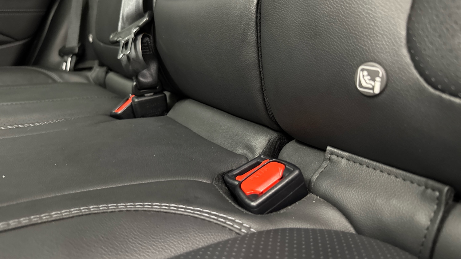 Used Subaru Forester 2024 for sale - 76422266: Photo 17