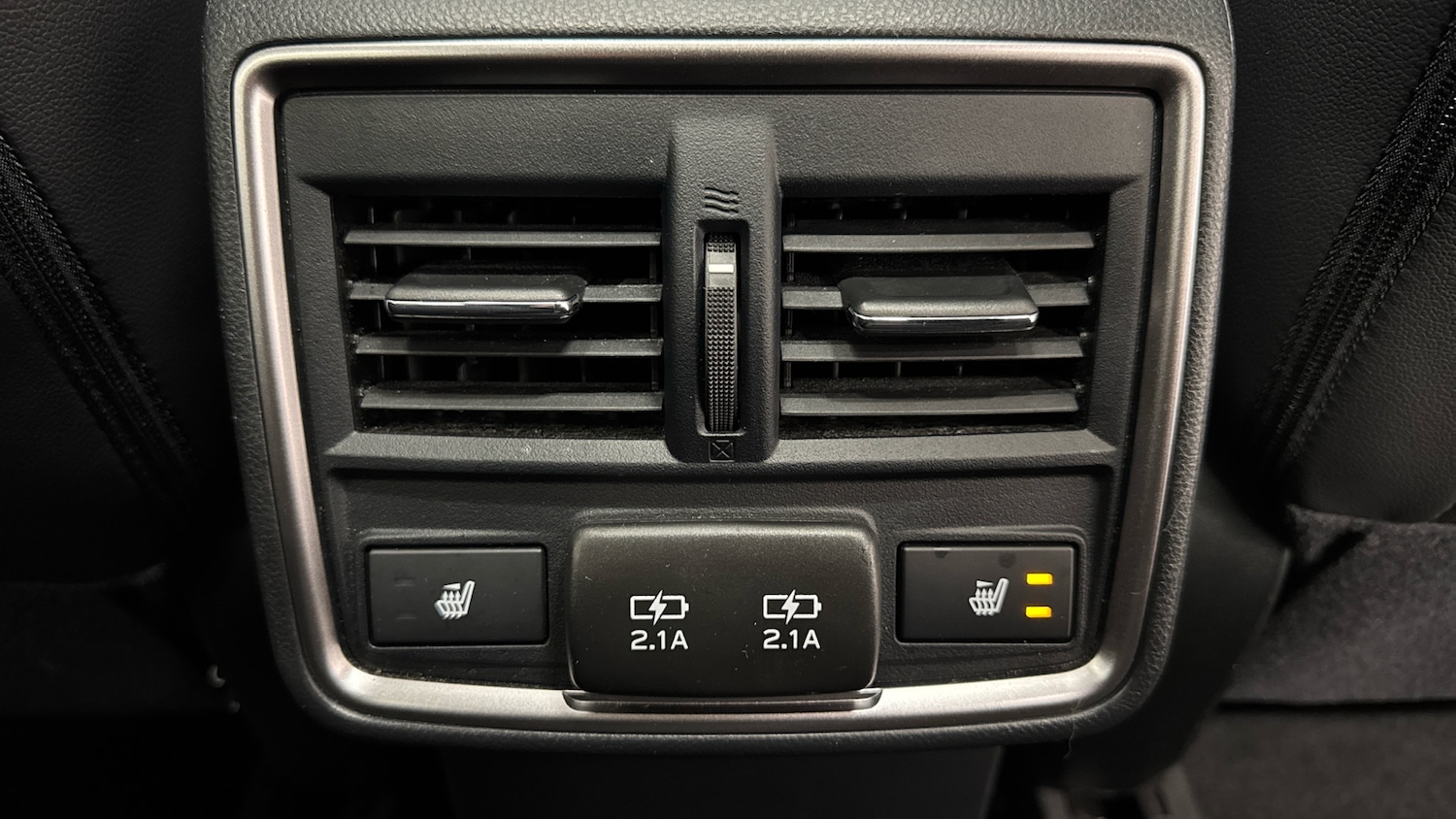 Used Subaru Forester 2024 for sale - 76422266: Photo 21