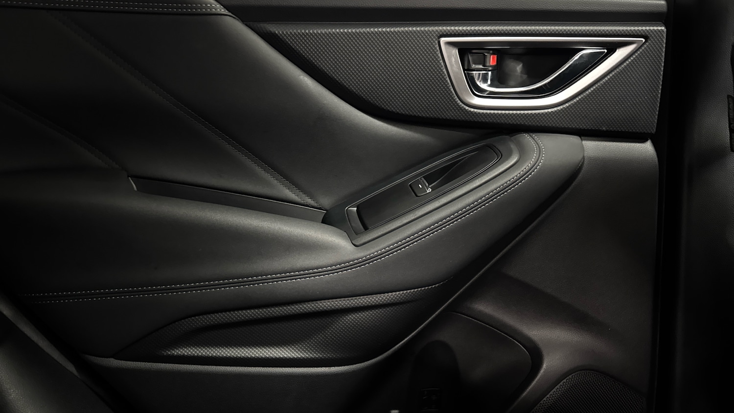 Used Subaru Forester 2024 for sale - 76422266: Photo 22