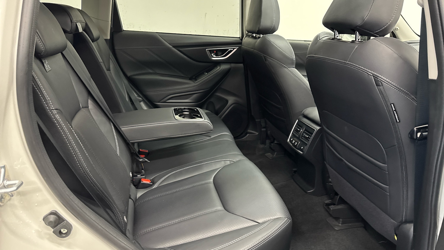 Used Subaru Forester 2024 for sale - 76422266: Photo 23