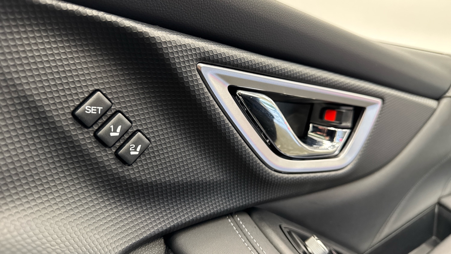 Used Subaru Forester 2024 for sale - 76422266: Photo 25