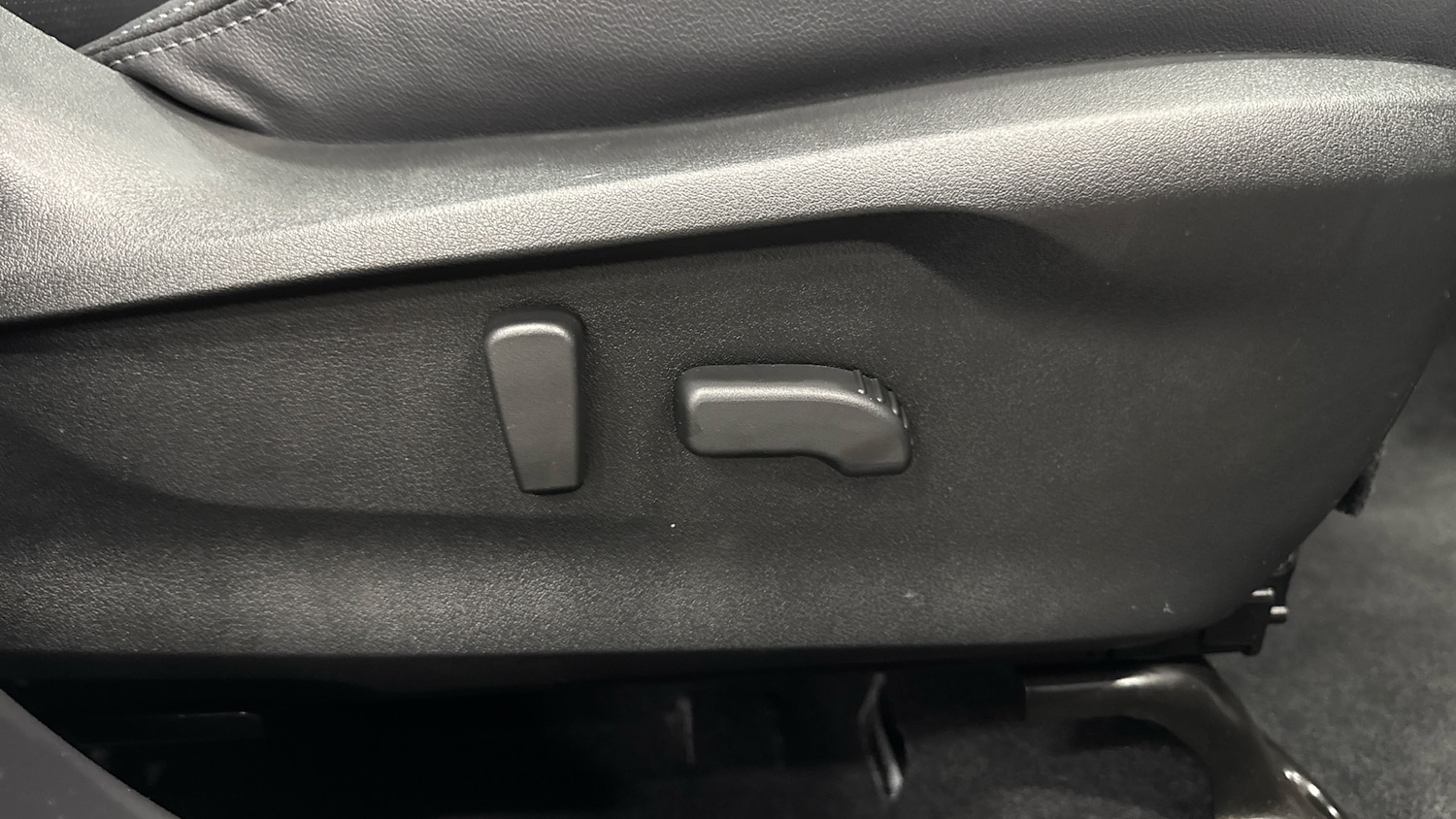 Used Subaru Forester 2024 for sale - 76422266: Photo 27