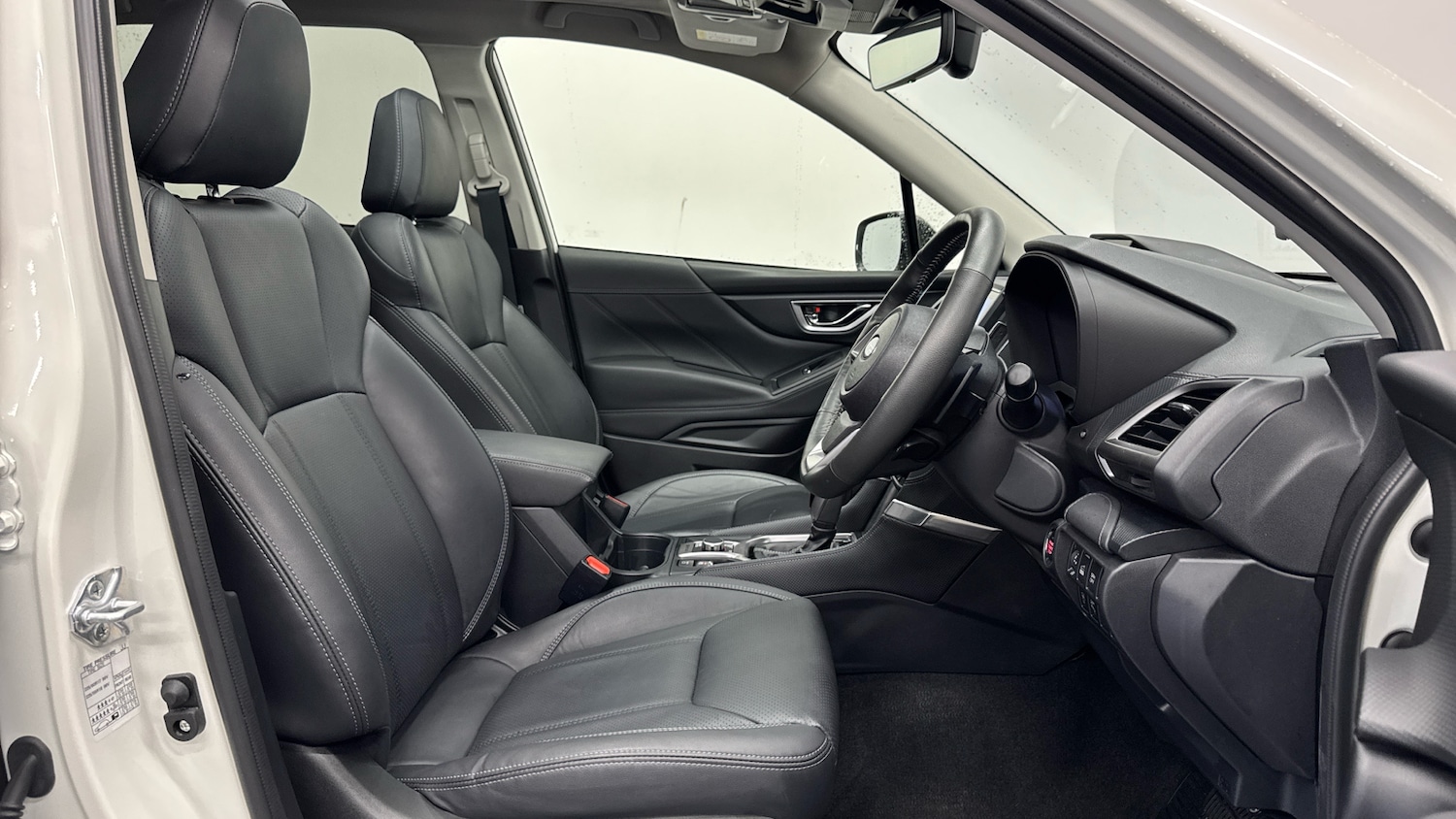 Used Subaru Forester 2024 for sale - 76422266: Photo 28