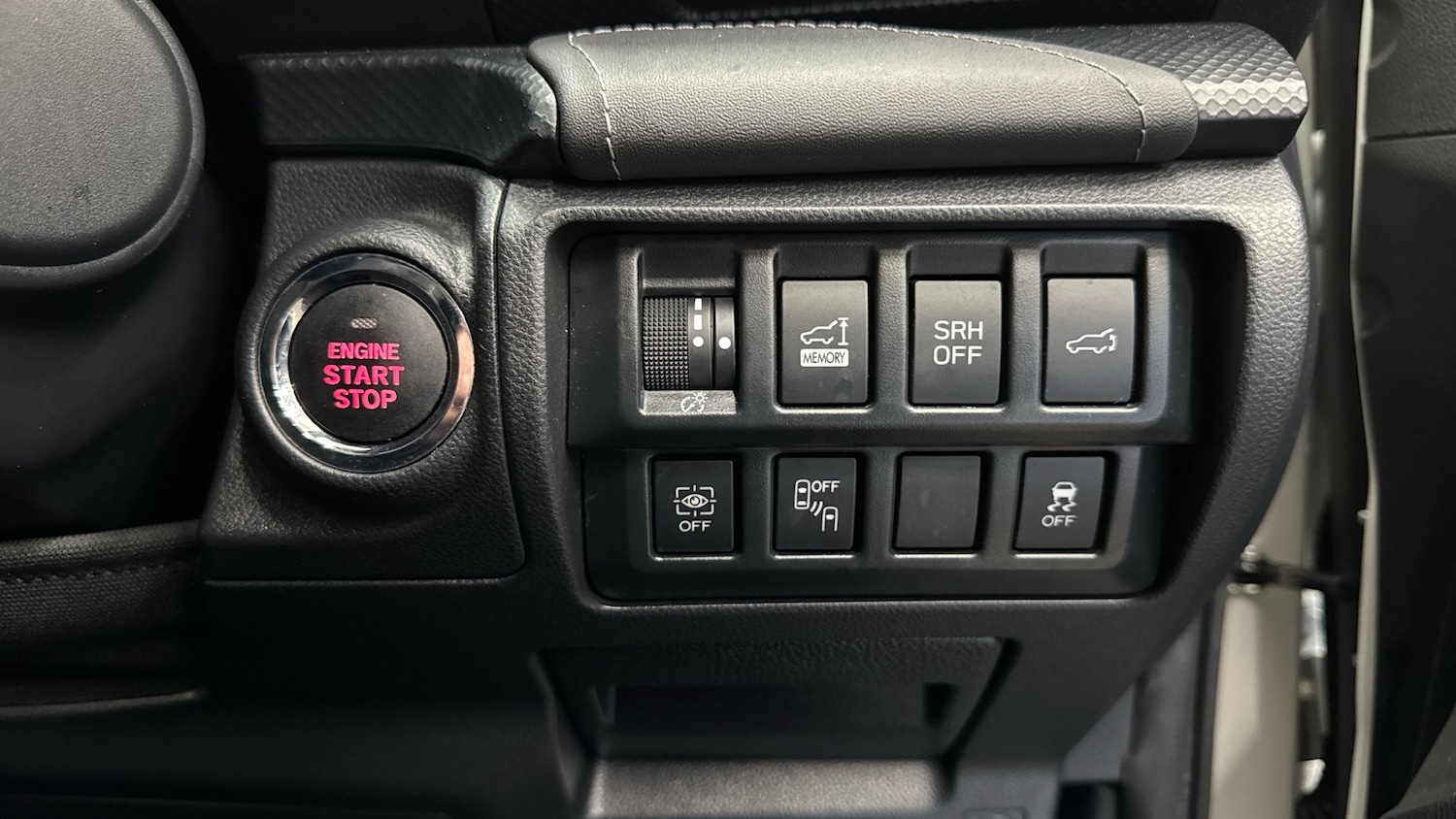 Used Subaru Forester 2024 for sale - 76422266: Photo 29