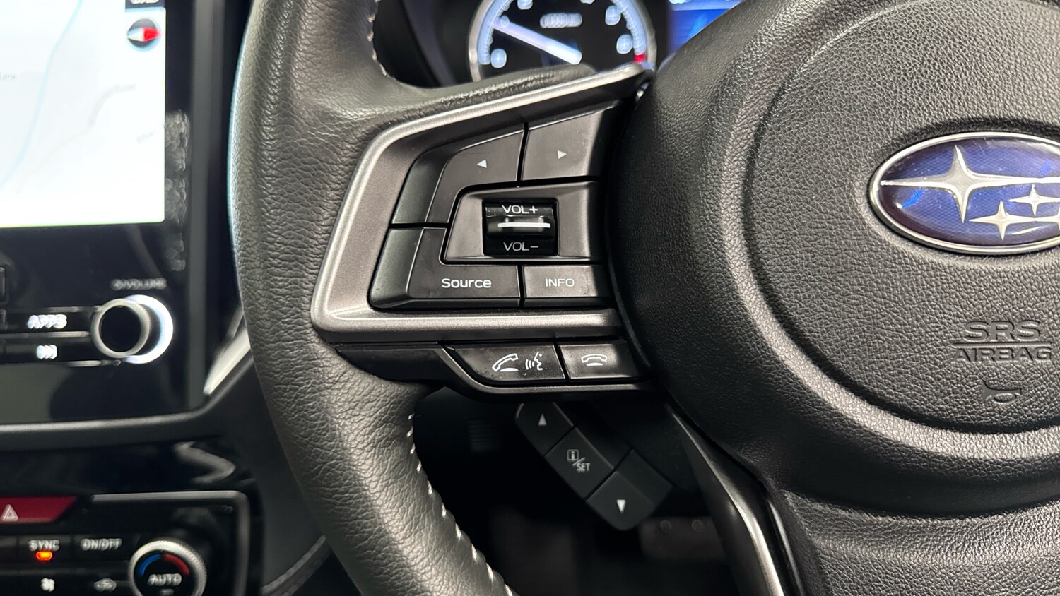 Used Subaru Forester 2024 for sale - 76422266: Photo 30