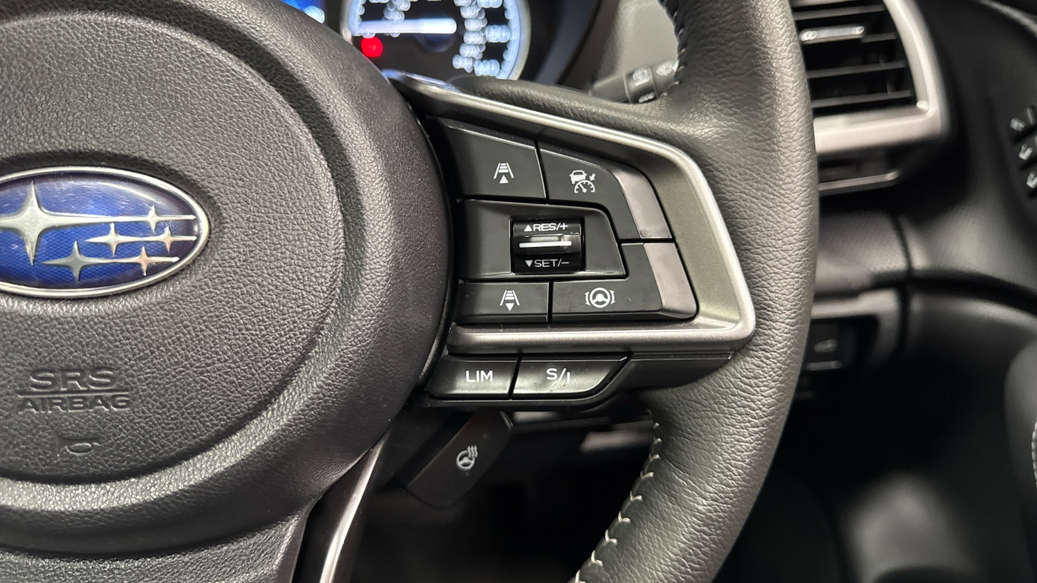 Used Subaru Forester 2024 for sale - 76422266: Photo 31