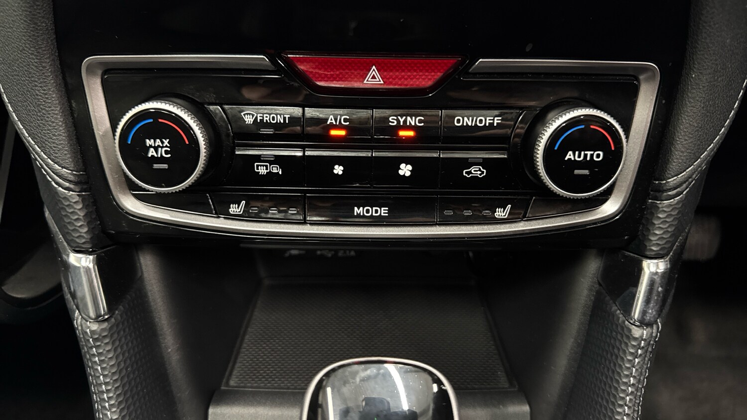 Used Subaru Forester 2024 for sale - 76422266: Photo 33