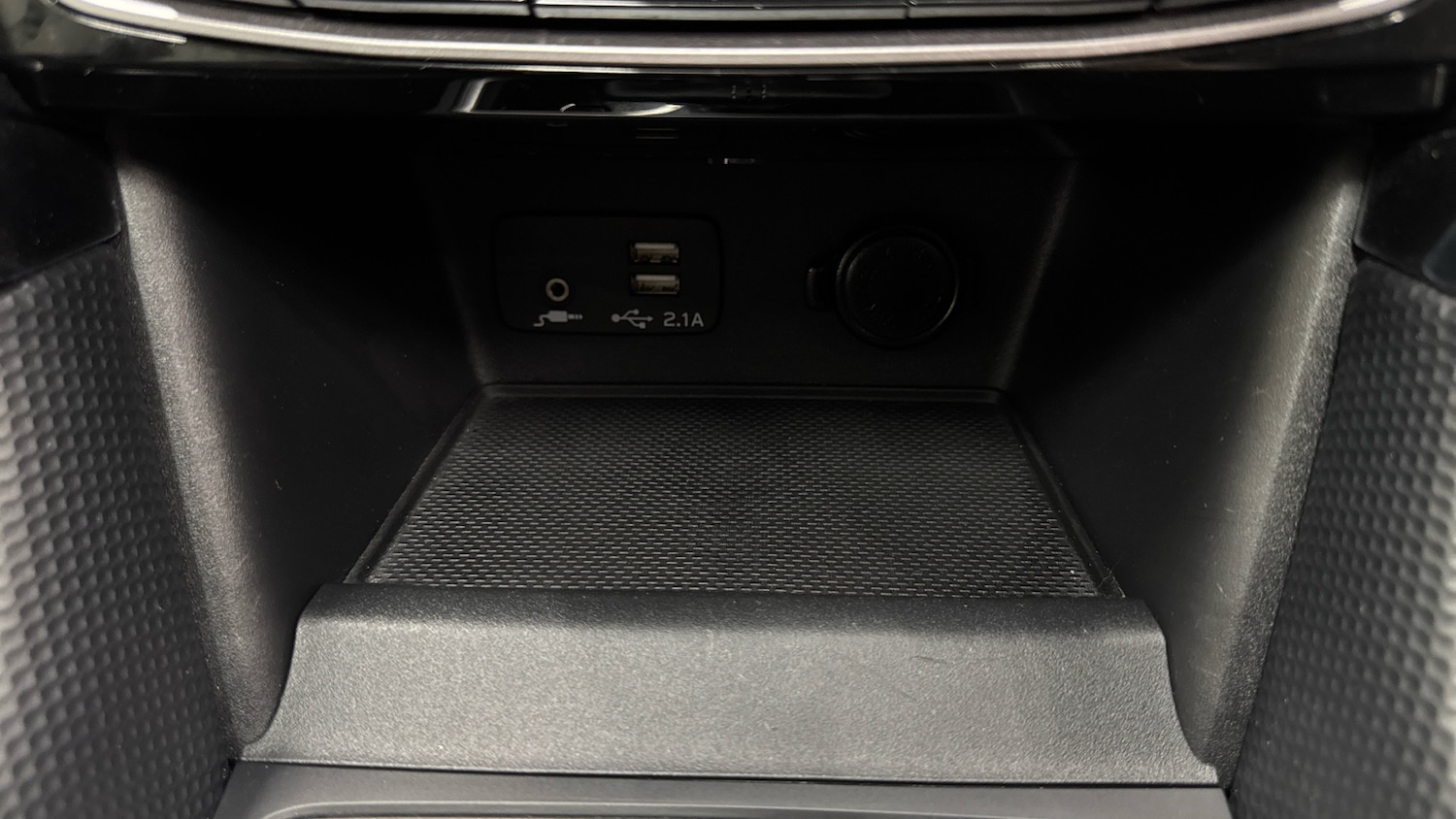 Used Subaru Forester 2024 for sale - 76422266: Photo 34