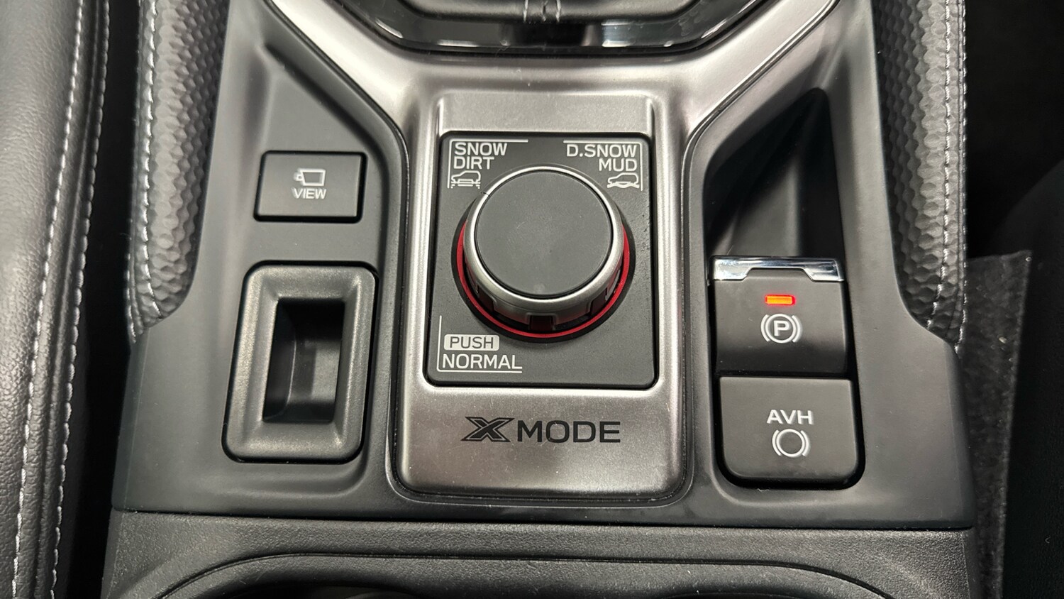 Used Subaru Forester 2024 for sale - 76422266: Photo 35