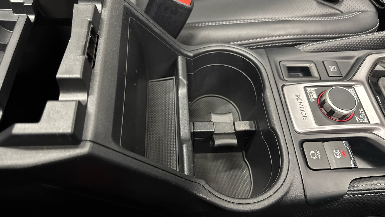 Used Subaru Forester 2024 for sale - 76422266: Photo 36