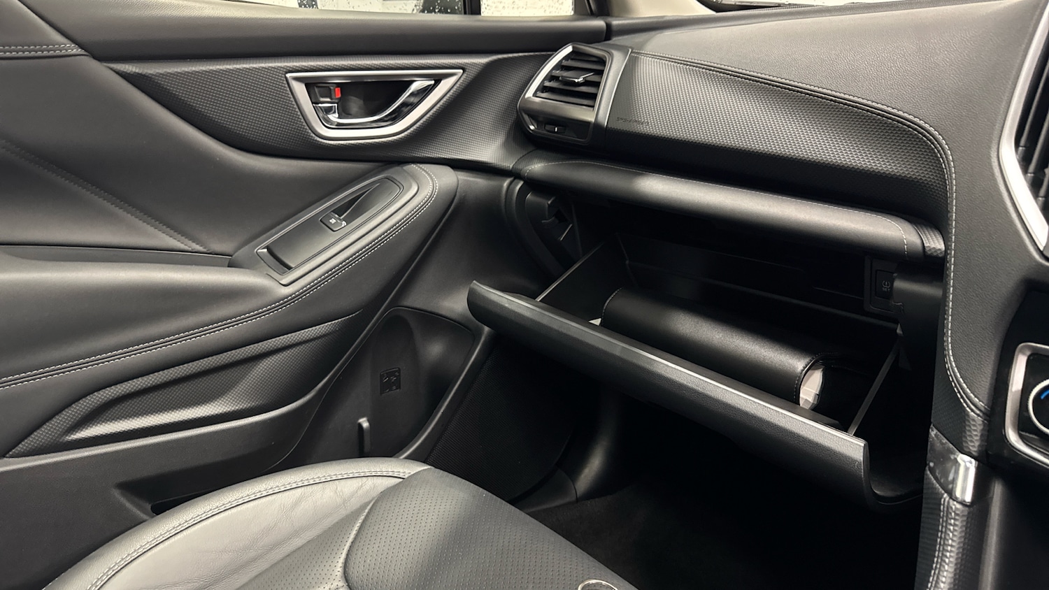 Used Subaru Forester 2024 for sale - 76422266: Photo 37