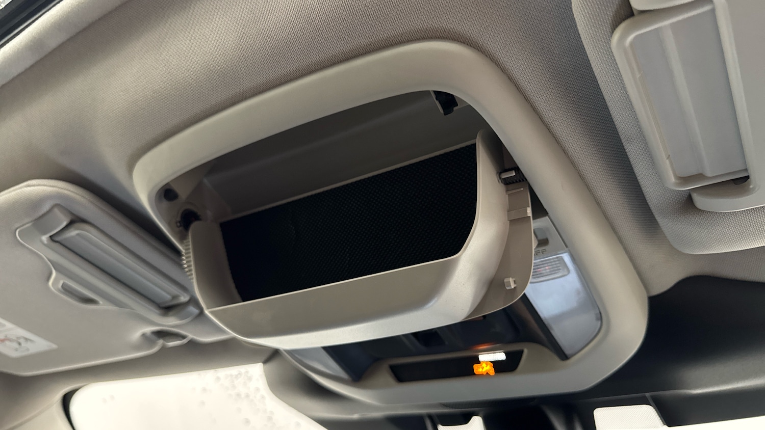 Used Subaru Forester 2024 for sale - 76422266: Photo 38