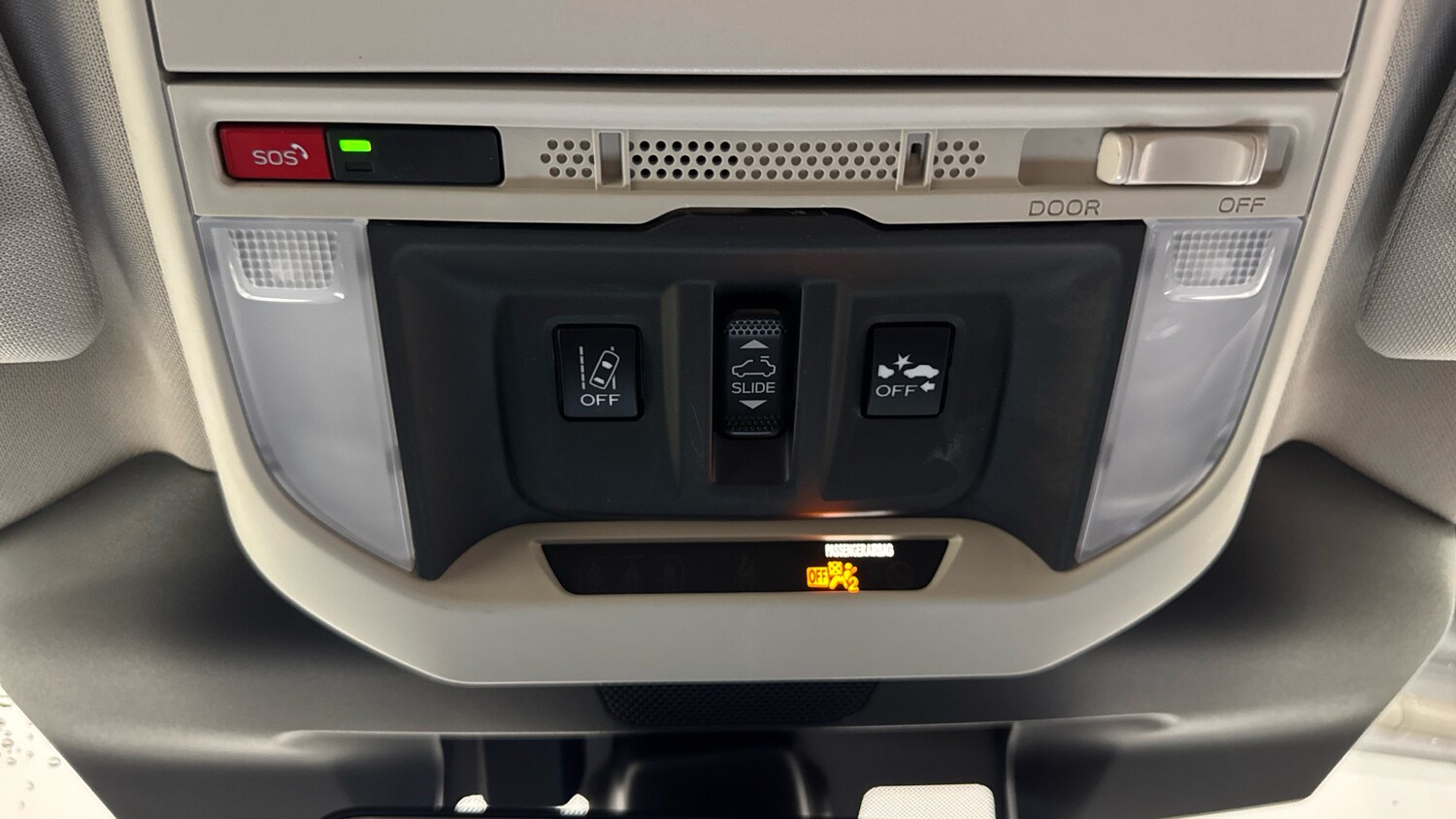 Used Subaru Forester 2024 for sale - 76422266: Photo 39