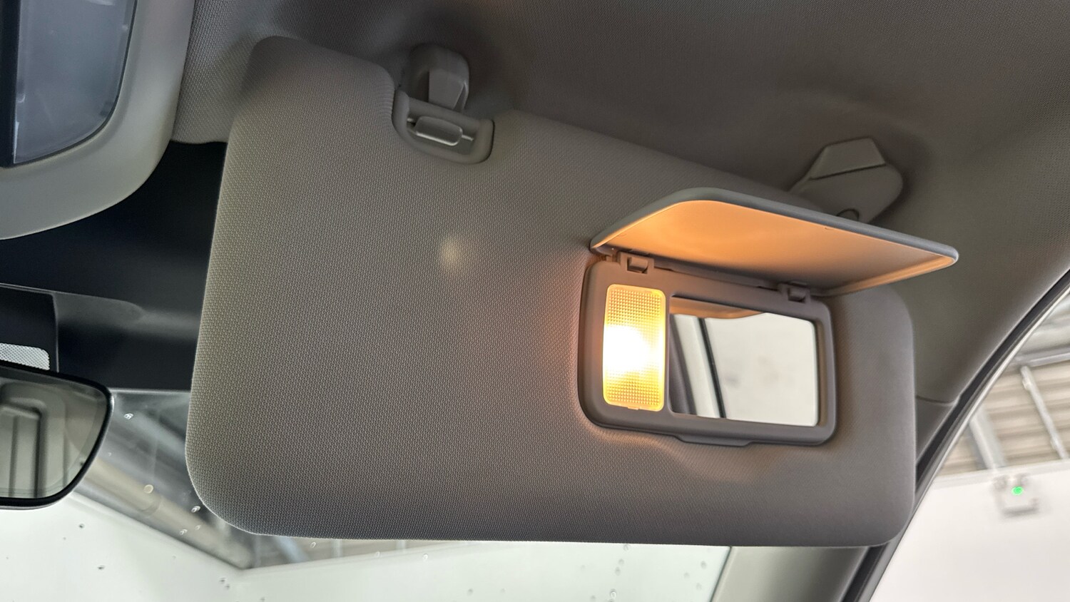 Used Subaru Forester 2024 for sale - 76422266: Photo 40