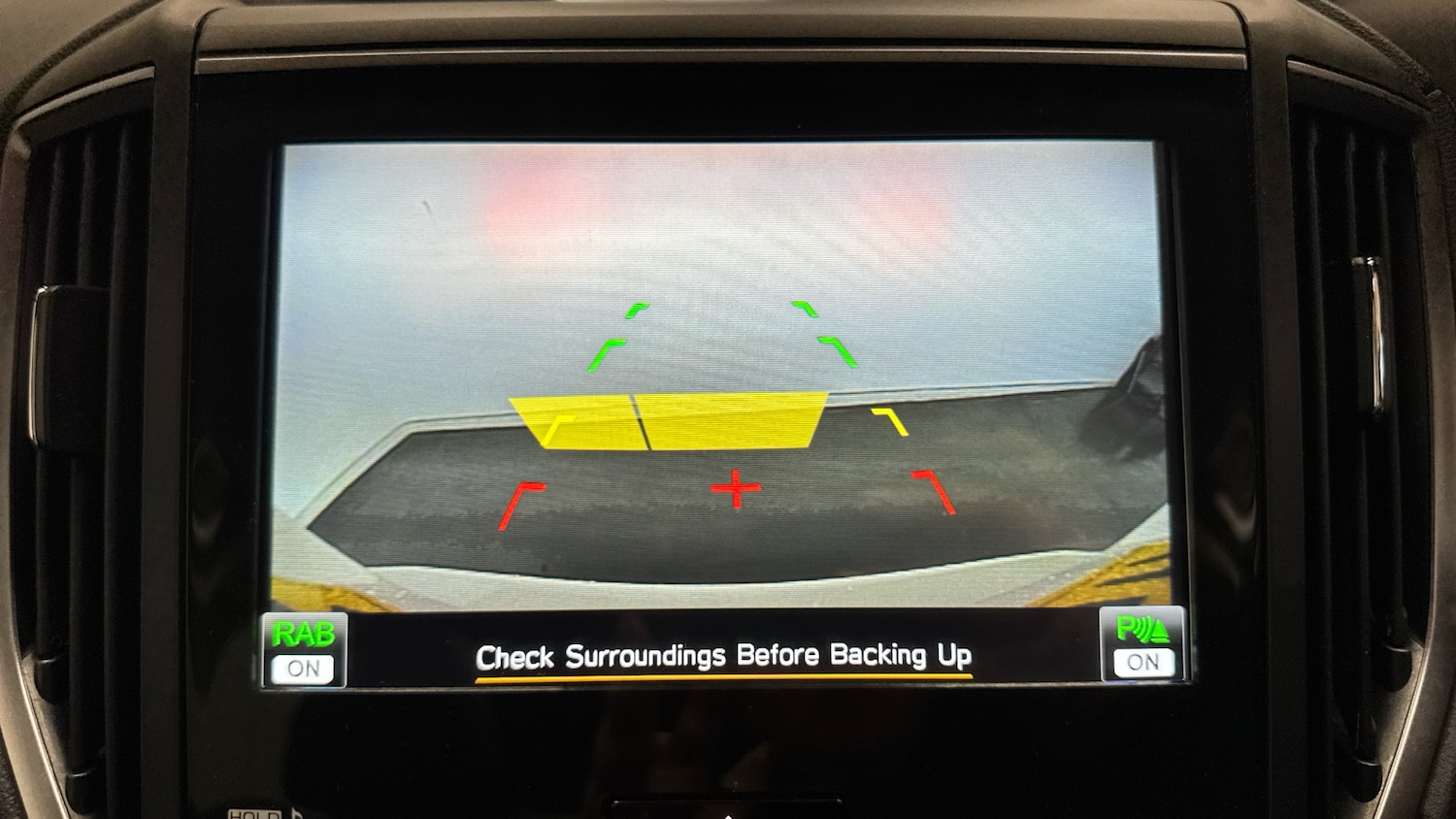 Used Subaru Forester 2024 for sale - 76422266: Photo 41