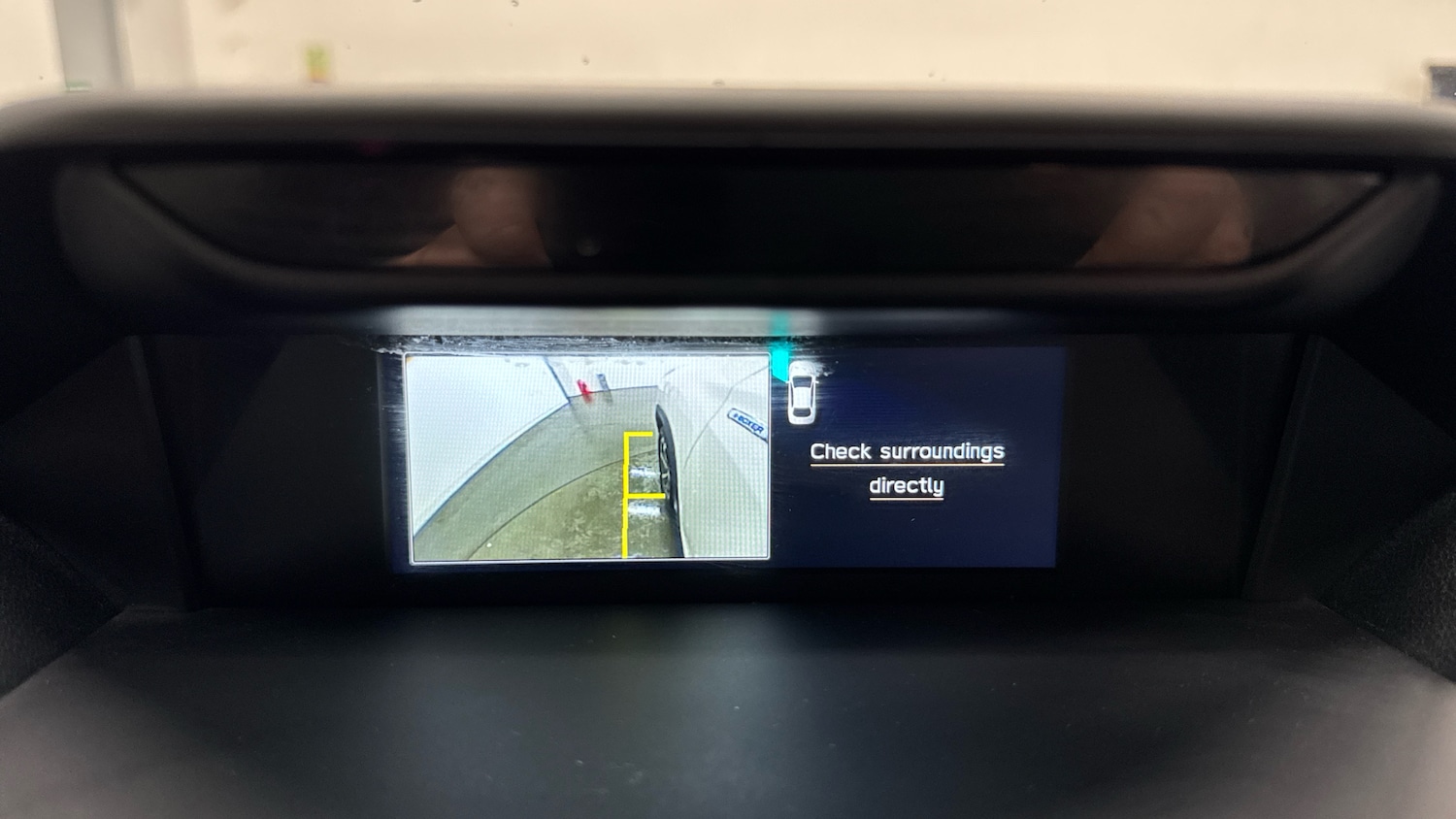 Used Subaru Forester 2024 for sale - 76422266: Photo 42