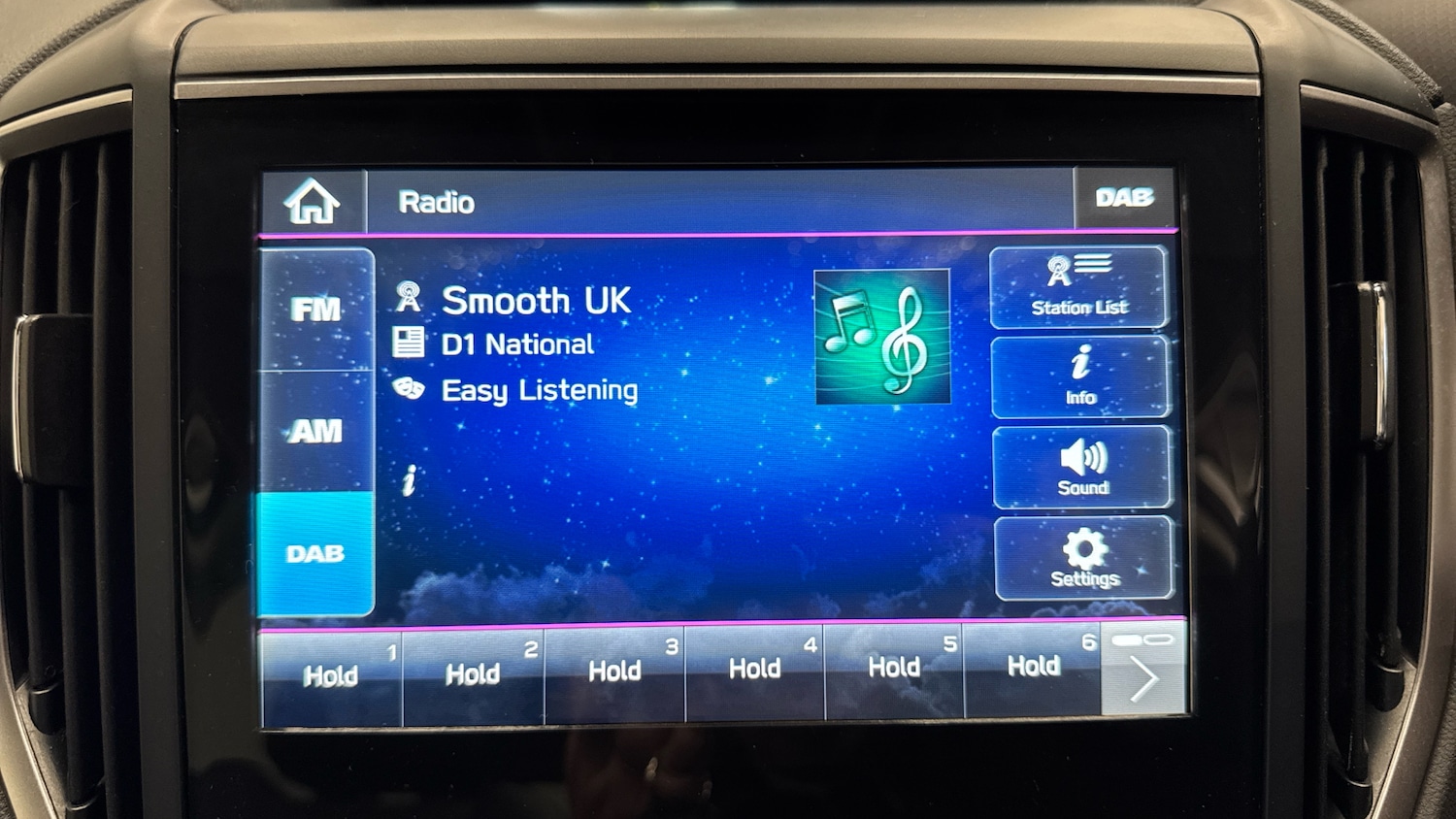 Used Subaru Forester 2024 for sale - 76422266: Photo 43