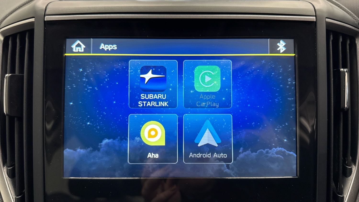 Used Subaru Forester 2024 for sale - 76422266: Photo 44