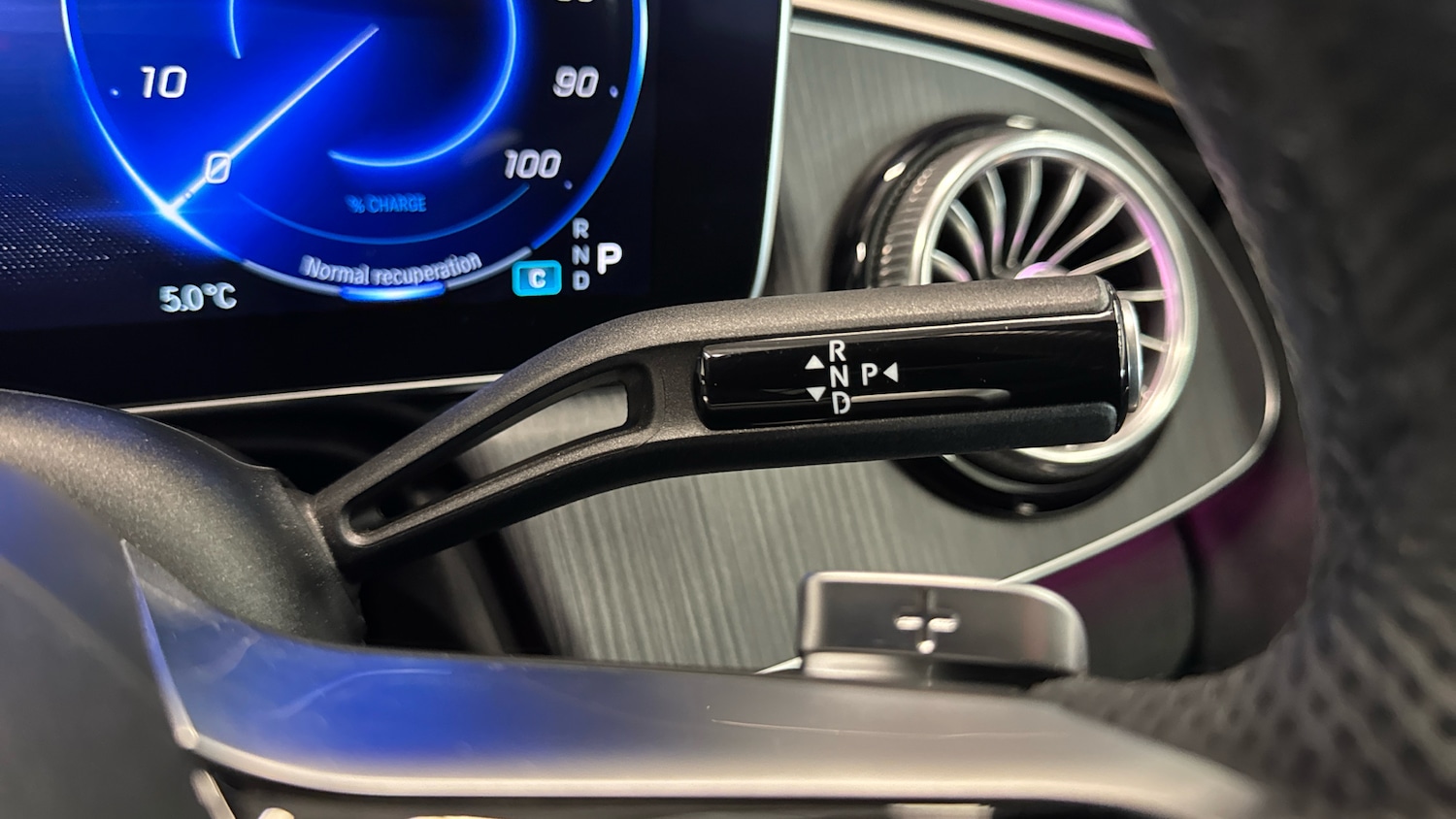 Used Mercedes-Benz EQA 2024 for sale - 77776167: Photo 13