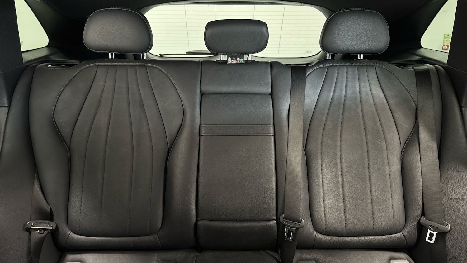 Used Mercedes-Benz EQA 2024 for sale - 77776167: Photo 15