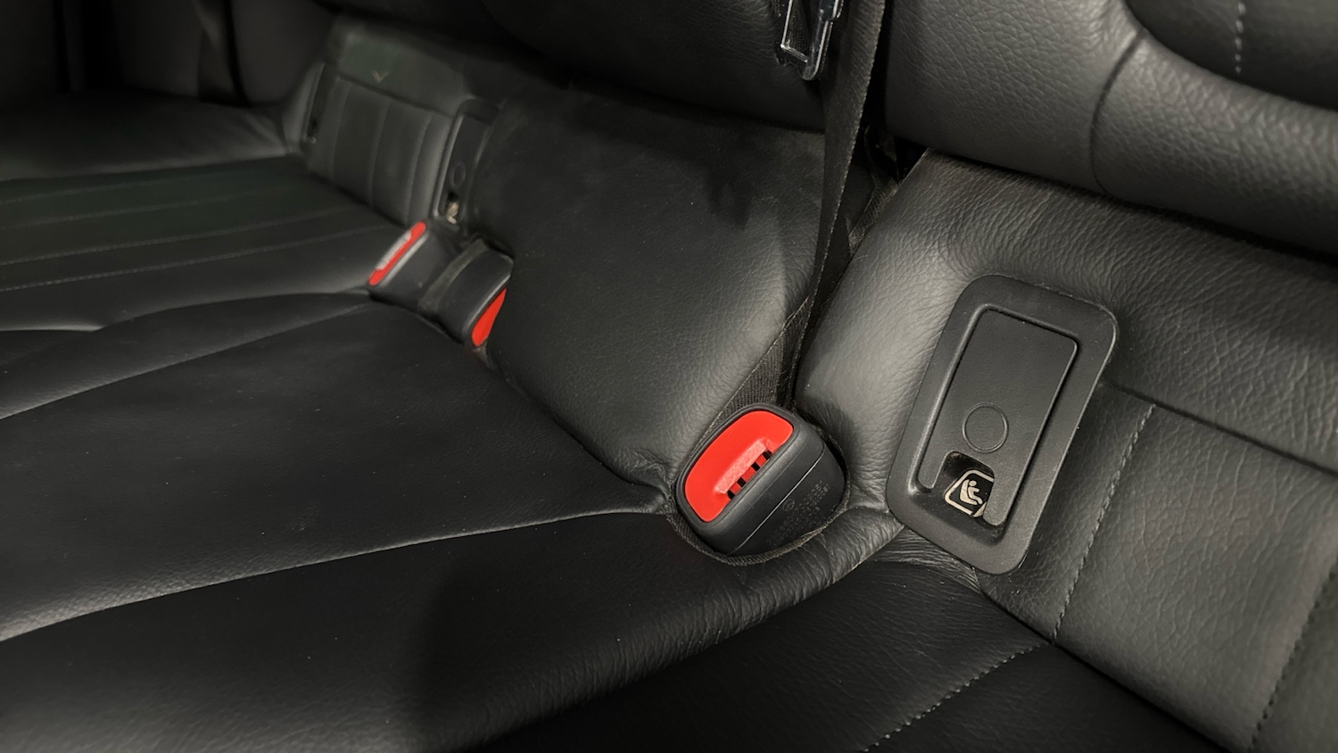 Used Mercedes-Benz EQA 2024 for sale - 77776167: Photo 17