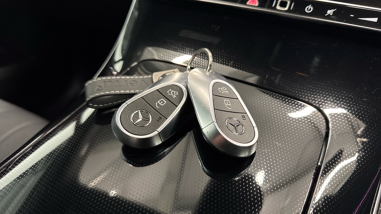 Used Mercedes-Benz EQA 2024 for sale - 77776167: Photo 20