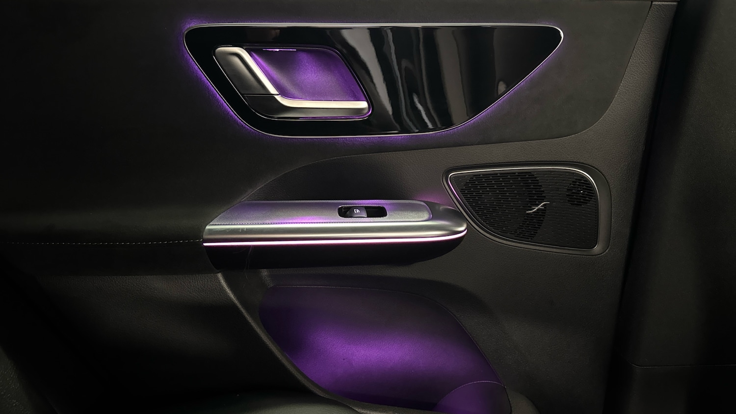 Used Mercedes-Benz EQA 2024 for sale - 77776167: Photo 22