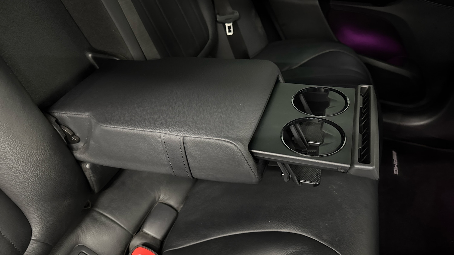 Used Mercedes-Benz EQA 2024 for sale - 77776167: Photo 24