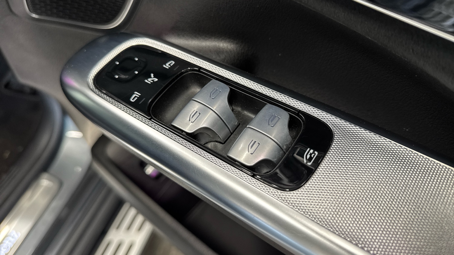 Used Mercedes-Benz EQA 2024 for sale - 77776167: Photo 26