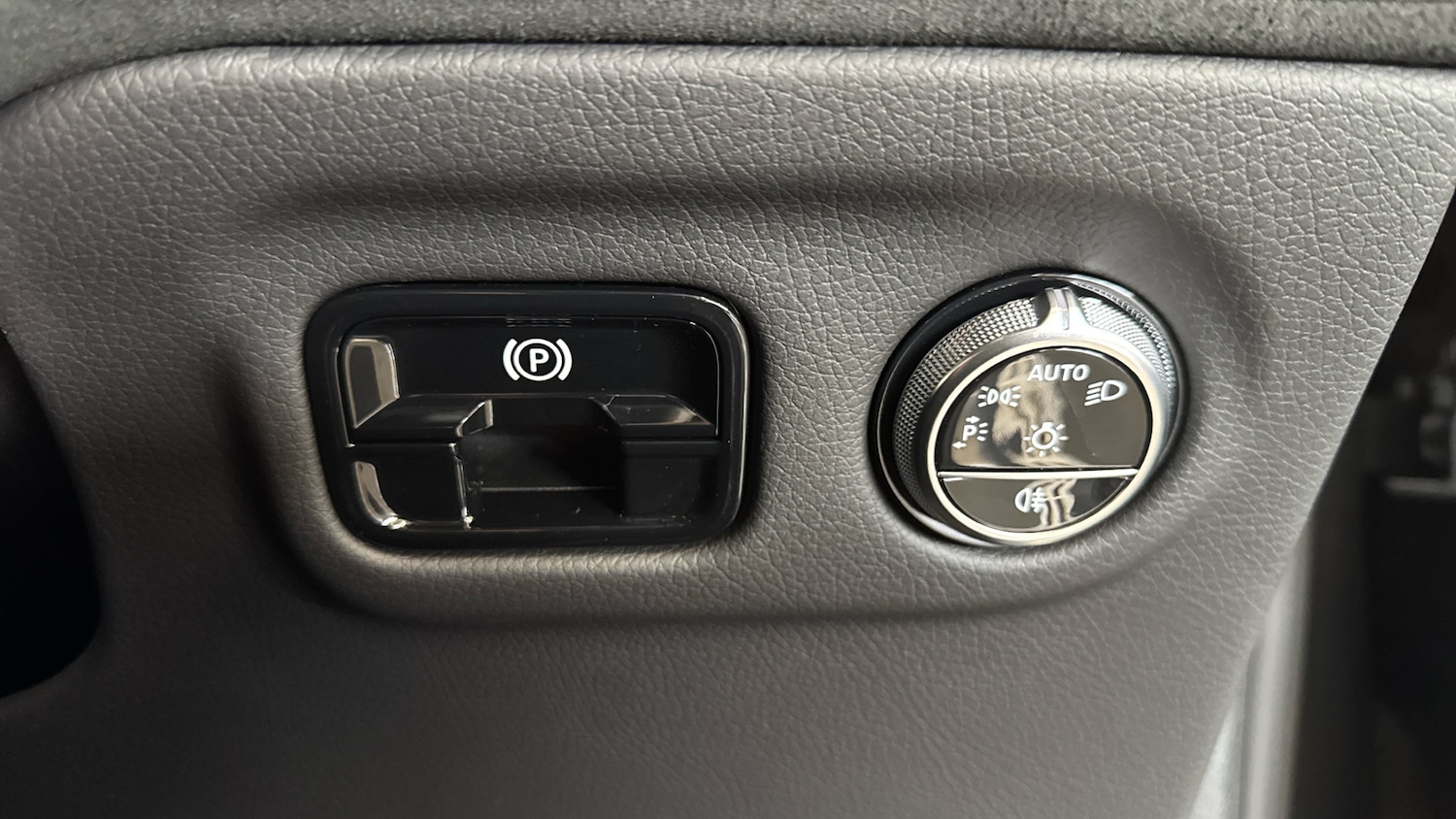 Used Mercedes-Benz EQA 2024 for sale - 77776167: Photo 28