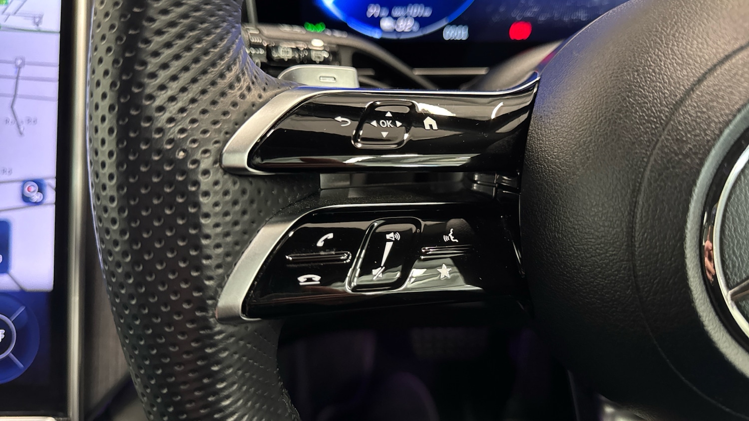 Used Mercedes-Benz EQA 2024 for sale - 77776167: Photo 29