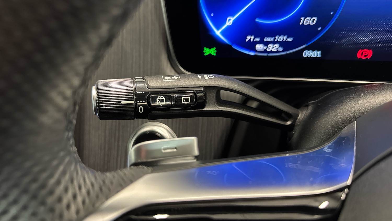 Used Mercedes-Benz EQA 2024 for sale - 77776167: Photo 31