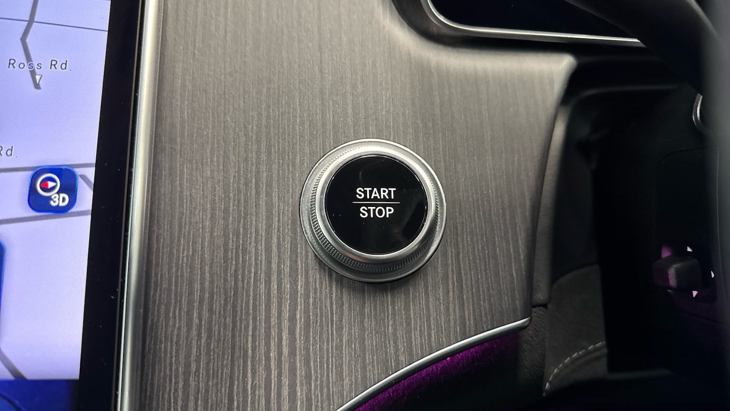 Used Mercedes-Benz EQA 2024 for sale - 77776167: Photo 32