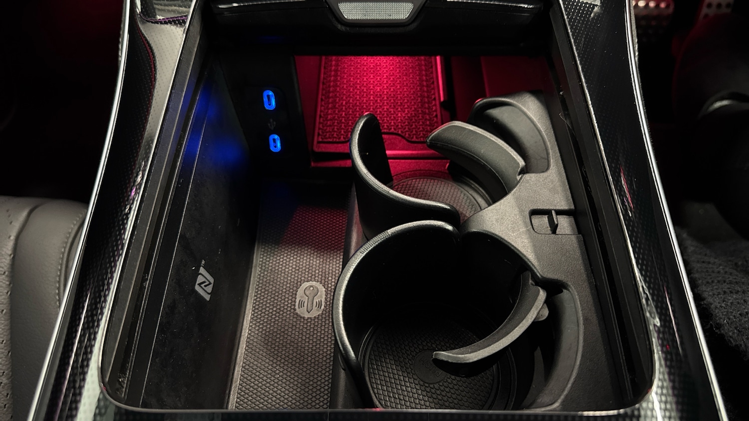 Used Mercedes-Benz EQA 2024 for sale - 77776167: Photo 33