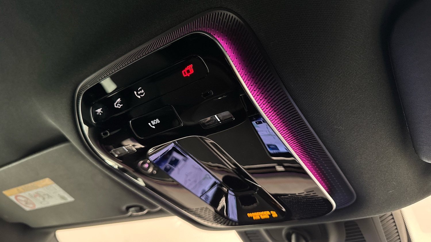 Used Mercedes-Benz EQA 2024 for sale - 77776167: Photo 35