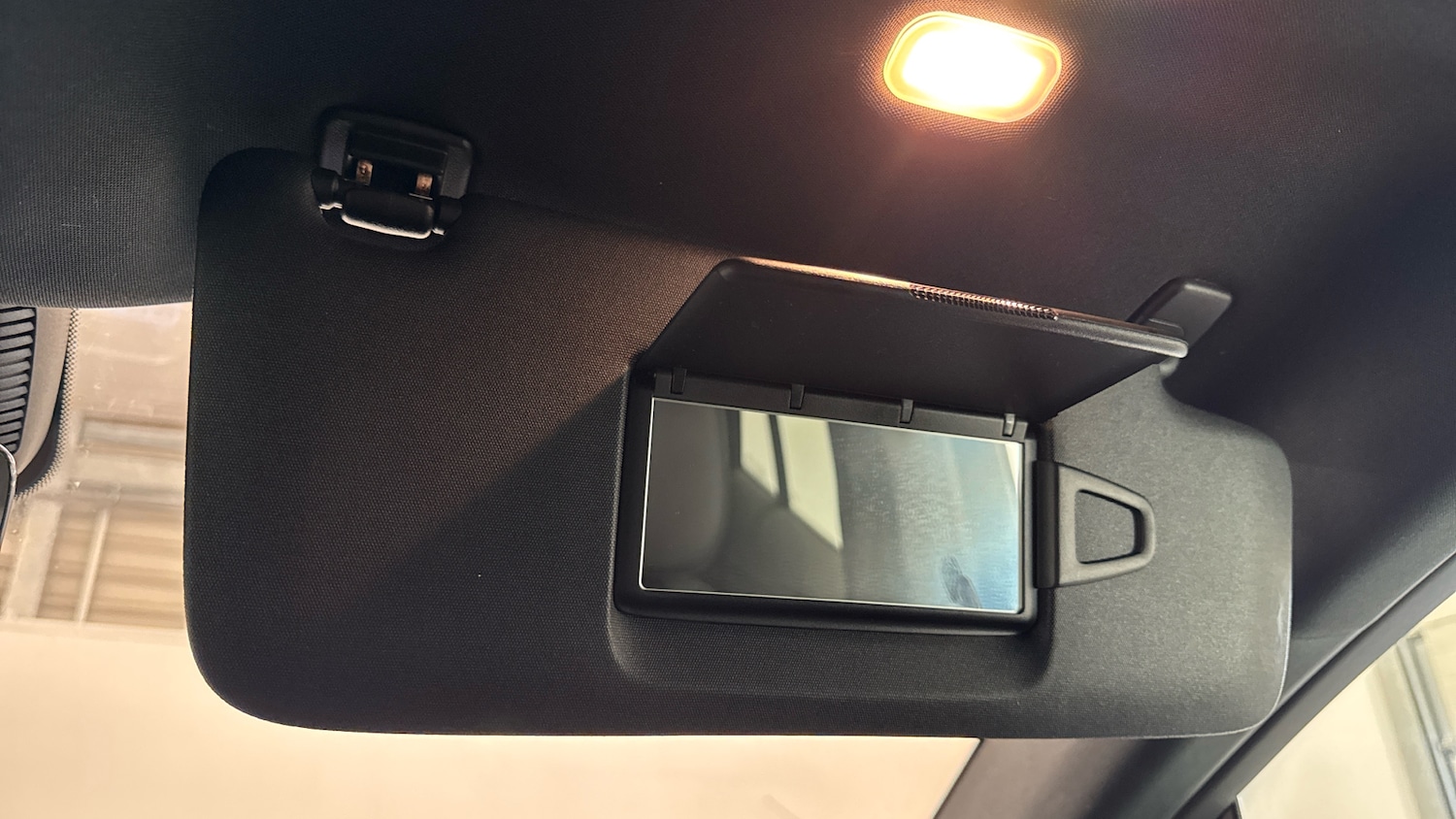 Used Mercedes-Benz EQA 2024 for sale - 77776167: Photo 36