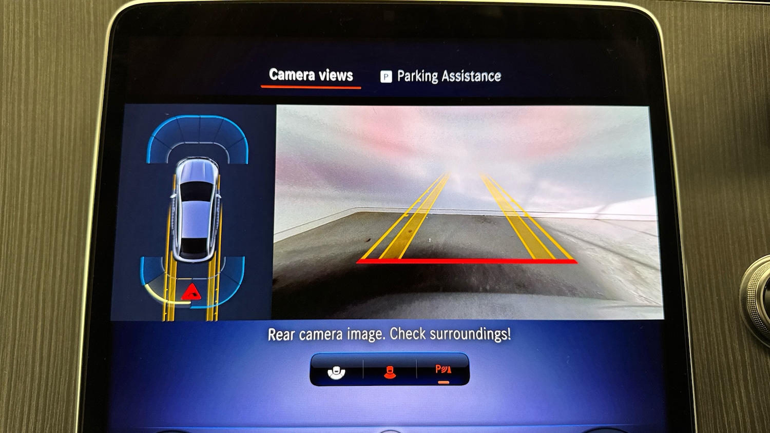 Used Mercedes-Benz EQA 2024 for sale - 77776167: Photo 37